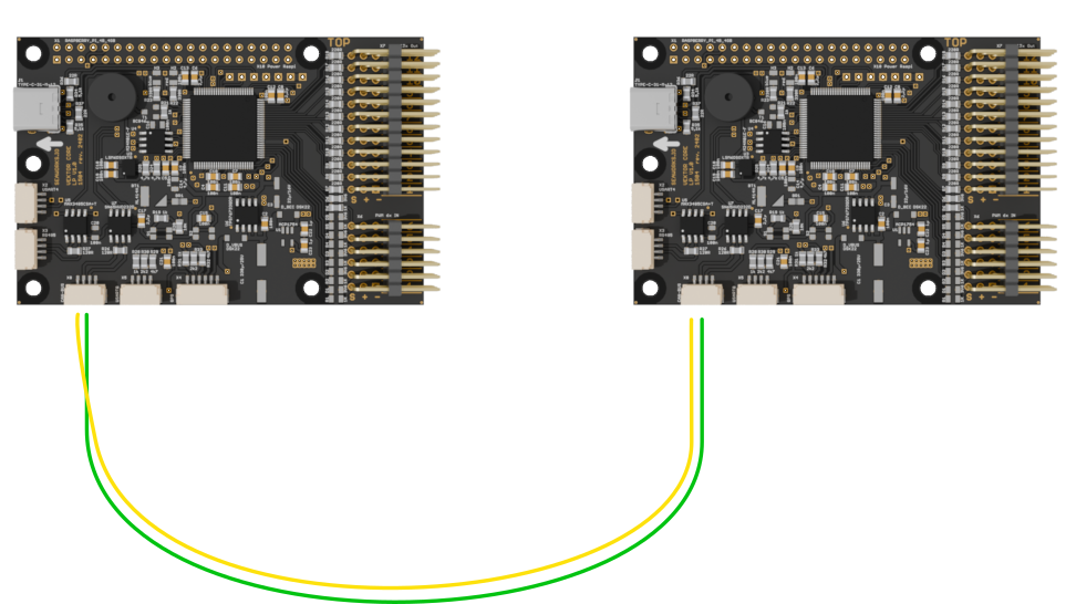 can wiring