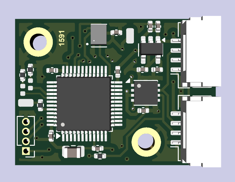 Image alt text